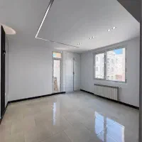 دوخوابه+۹۵متری+کلیدنخورده+مهستان+فازهفت|فروش آپارتمان|هشتگرد, شهرک آفتاب|دیوار
