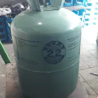 کاز برای پخچال