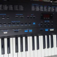 کیبورد رولندe38 roland|پیانو، کیبورد، آکاردئون|تهران, مهران|دیوار