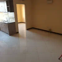 آپارتمان ۵۰ متری خاوران با پارکینگ|فروش آپارتمان|تهران, هاشمآباد|دیوار