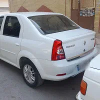 ال ۹۰ پلاس مدل ۹۸|خودرو سواری و وانت|مشهد, کارمندان دوم|دیوار