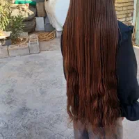 مرکز تخصصی موها