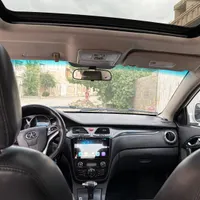 جک J5 اتوماتیک 1800cc، مدل ۱۳۹۳|خودرو سواری و وانت|یاسوج, |دیوار