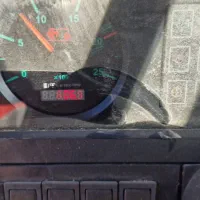 تراکتور  ۳۹۹|خودرو سنگین|دماوند, دماوند|دیوار