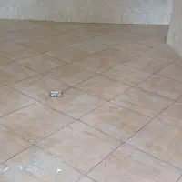 اجاره مغازه ۲۰ متری
