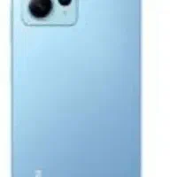 گوشی شیایومی نوت 12