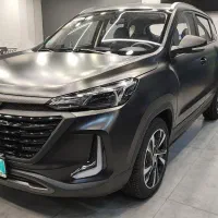 تیگارد ایکس 35 پلاس صفر اقساط بلند مدت|خودرو سواری و وانت|تهران, پونک|دیوار