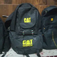 کیف مدرسه در حد سیصد|کیف، کفش، کمربند|گلستان (تهران), |دیوار