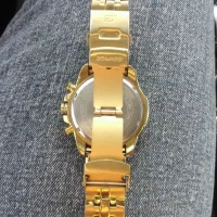 ساعت مچی ادیفیس کاسیو|ساعت|تهران, صد دستگاه|دیوار