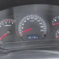 تیبا۲|خودرو سواری و وانت|اهواز, کمپلو جنوبی|دیوار