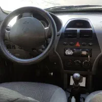 تیبا 2 در حد|خودرو سواری و وانت|ورامین, ورامین|دیوار