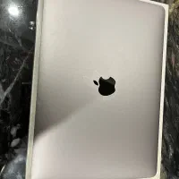 Macbook pro 2016 corei5|رایانه همراه|تهران, نیاوران|دیوار