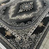 بازرگانی فرش متین فرهادی فر