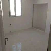 اپارتمان کلید نخورده|فروش آپارتمان|مهاجران, |دیوار