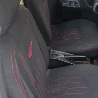 پیکان وانت مدل ۹۱|خودرو سواری و وانت|بندر انزلی, سامانسر|دیوار