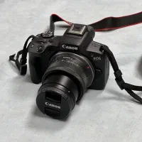 دوربین عکاسی|دوربین عکاسی و فیلمبرداری|فیروزآباد (فارس), |دیوار