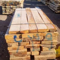 فروش چوب|عمده‌فروشی|پردیس, شهرک صنعتی خرمدشت فاز ۷|دیوار