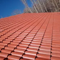 طراحی واجرای انواع سقفهای شیبدار و آلاچیق|خدمات پیشه و مهارت|همایجان, |دیوار