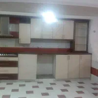 اجاره آپارتمان ۱۳۵ متری در خیابان بهار سبزوار|اجارهٔ آپارتمان|سبزوار, کوی بهار|دیوار