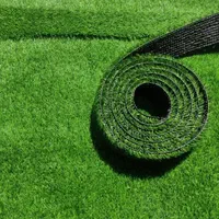 جشنواره فروش چمن مصنوعی ،گرینوال،فنس|خدمات باغبانی و درختکاری|تهران, پونک|دیوار