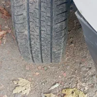 فروش وانت پراید مدل ۹۳|خودرو سواری و وانت|مریوان, |دیوار