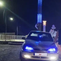 فروش ماشین