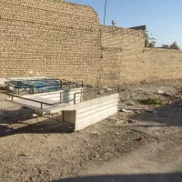 باربند وانت مزدا