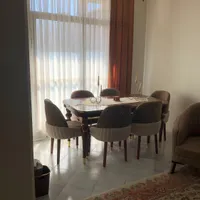 ۶۹متر خ پارک ساعی