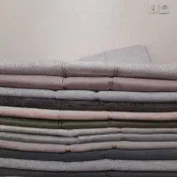 تشک تک نفره