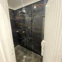 رهن واحد ۶۹ متری کلید نخورده گلشن یاسری جمالزاده|اجارهٔ آپارتمان|تهران, جمال‌زاده|دیوار