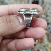 انگشتر دستساز|جواهرات|بوشهر, |دیوار