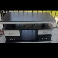 میز تلویزیون