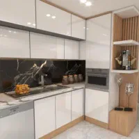 ام دی آف ونجاری