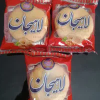 کلوچه لاهیجان تازه 60٪ زیر قیمت تازه