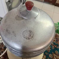 آبمیوگیری تورمیکس