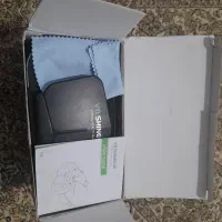 عینک واقعیت مجازی VR|کنسول، بازی ویدئویی و آنلاین|راور, |دیوار