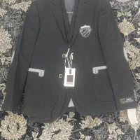 کت تک مفت بخر