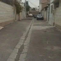 فروش خانه ویلایی بیدستان