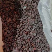 کشمش عمده ای