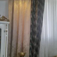 پرد ه والان نو