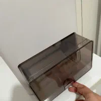 دستگاه رطوبت گیر،مناسب مناطق رطوبتی|سایر لوازم برقی|رشت, یخسازی|دیوار