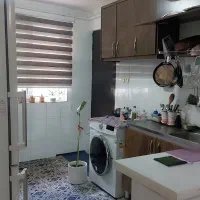اجاره 75 متر حمیدیان انتهای بلوار|اجارهٔ آپارتمان|رشت, حمیدیان|دیوار