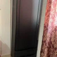 فروش وسایل منزل|حراج|فردیس, فردیس|دیوار