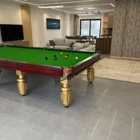 استخر رو باز بنام دژاوو در رامسر ۴ خاب|اجارهٔ کوتاهمدت ویلا و باغ|نشتارود, |دیوار