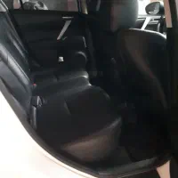 فروش خودرو|خودرو سواری و وانت|ساری, |دیوار