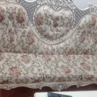 مبلمان ۷نفره