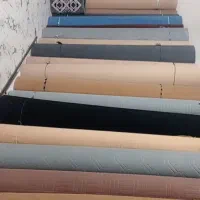 موکت تافتینگ گلیم گلیم فرش|موکت|همدان, |دیوار