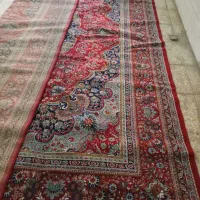 یک عددفرش ۱۲متری سه میلیون تومان