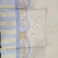 فروش سبدخواب نوزاد وکیسه خواب  وتشک طبی نوزاد|اسباب و اثاث بچه|بوکان, |دیوار