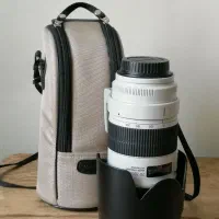 کنون۲۰۰. ۷۰تایپ ۳ در حد نو